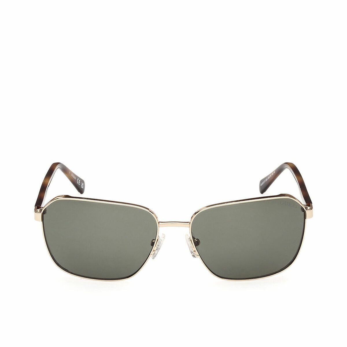 V2H44FF37587BC5BB0E632EA650A2212AF4R7530087P1