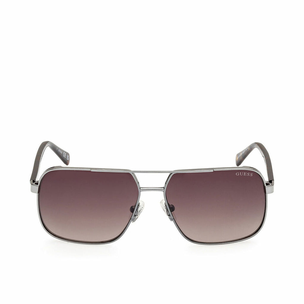 V2H2A2CF80B96B2D8C116CC9FA2FBAAEAD6R7530099P1