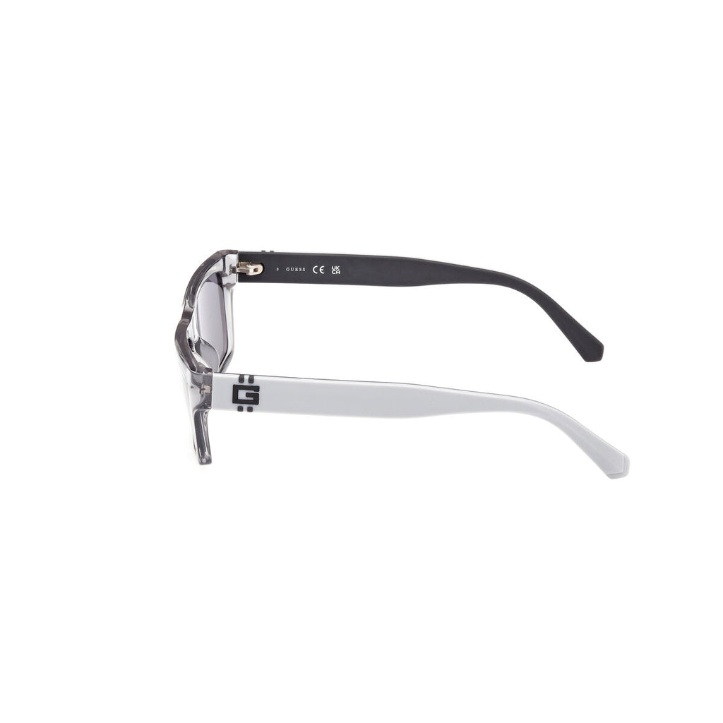 V2HA5DCCFDBDC5C527A4BC104AF0E59527BR7530112P2