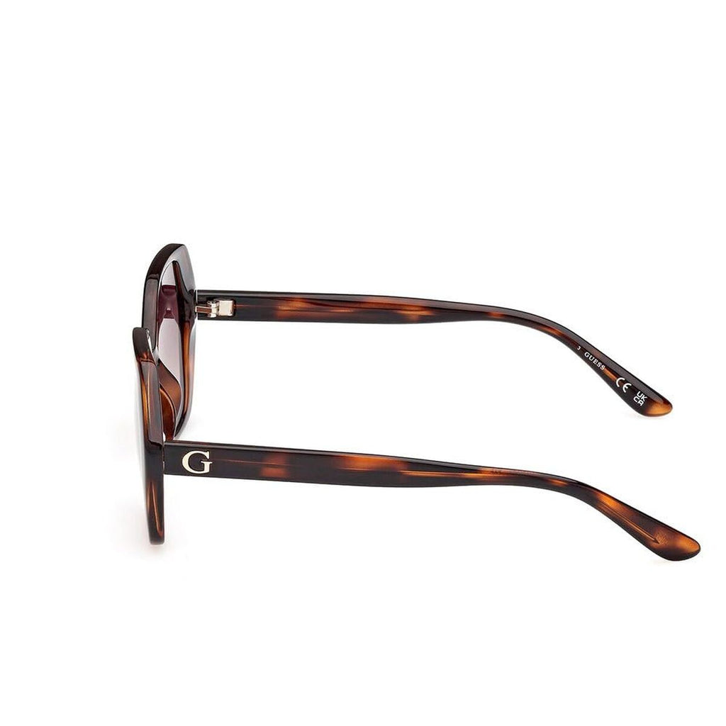 V2H685F52C6571B2FF7E630869CA99B9153R7532101P8