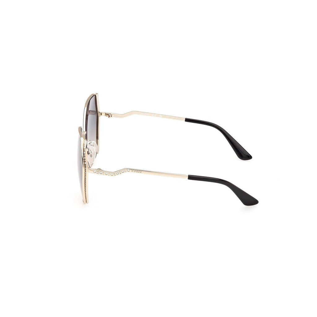 V2HECDF51AC099F21ABE37742E61B2E2907R7532379P6