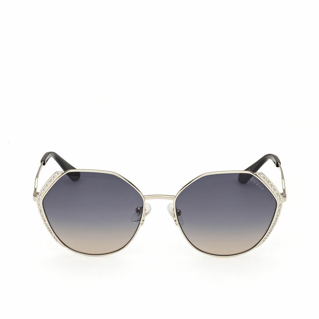 V2H81CEB947D794CEB933B49E8272990384R7532372P1