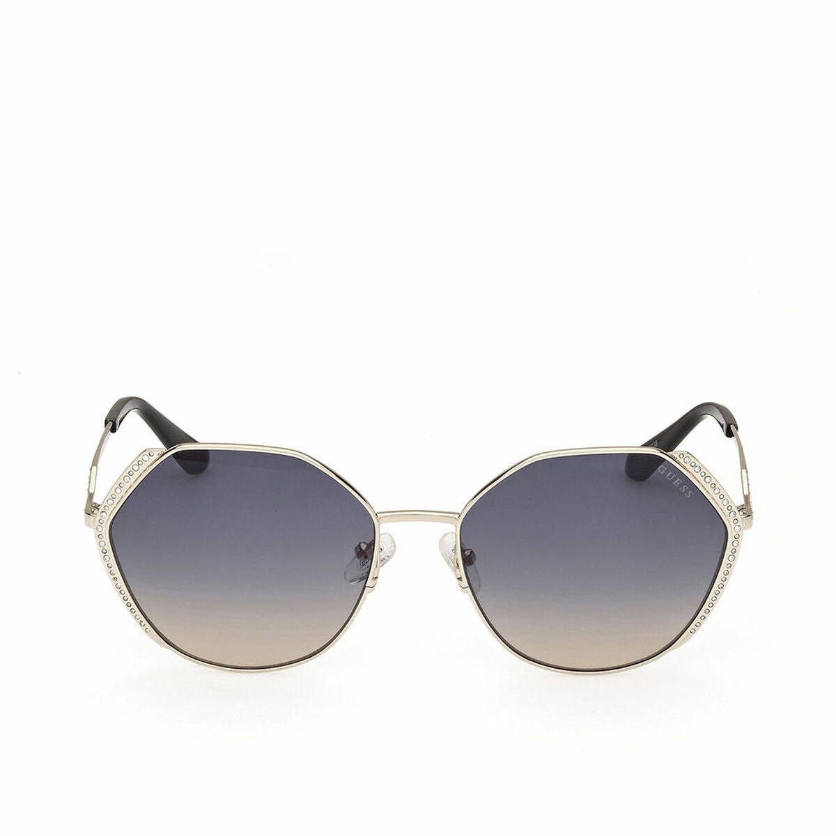 V2HC548BA958FFA0EDB9B56BAEFA8F9EFFCR7532032P1