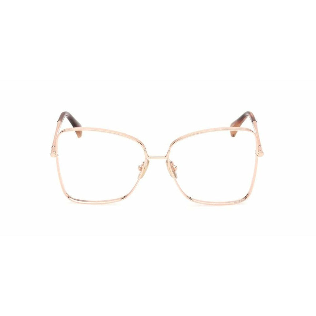 V3H2ECD9C152840B423B92983B5EABDE540R6265535P4