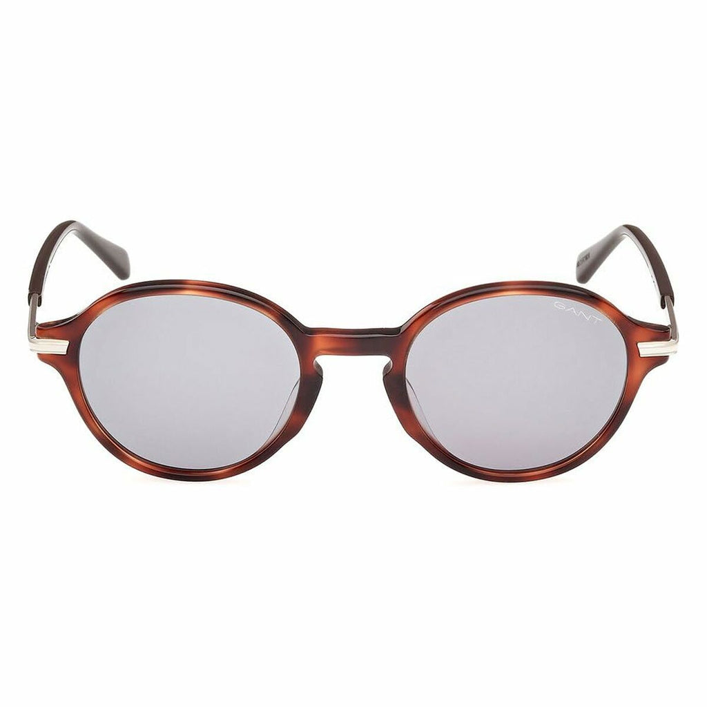 V3HECFDFB136FC1C03E4E54B1A27389A6F7R6945231P2