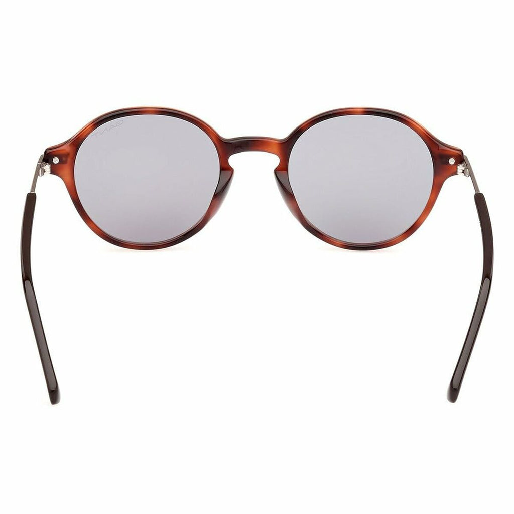 V3HACCEB207732C3C4F3C0EAD36D07871ADR6945232P3