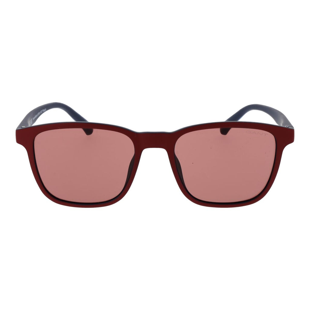 V3HAF153CC0D4C061F0939CC524F2395DEAR5827600P3