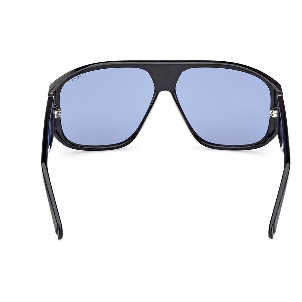 V2H3B5FFC4D0FFD47325A384A3897A61176R7531846P6