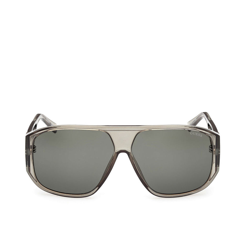 V2H7F590FCA5C7C46798B08E07347667D0AR7531832P1