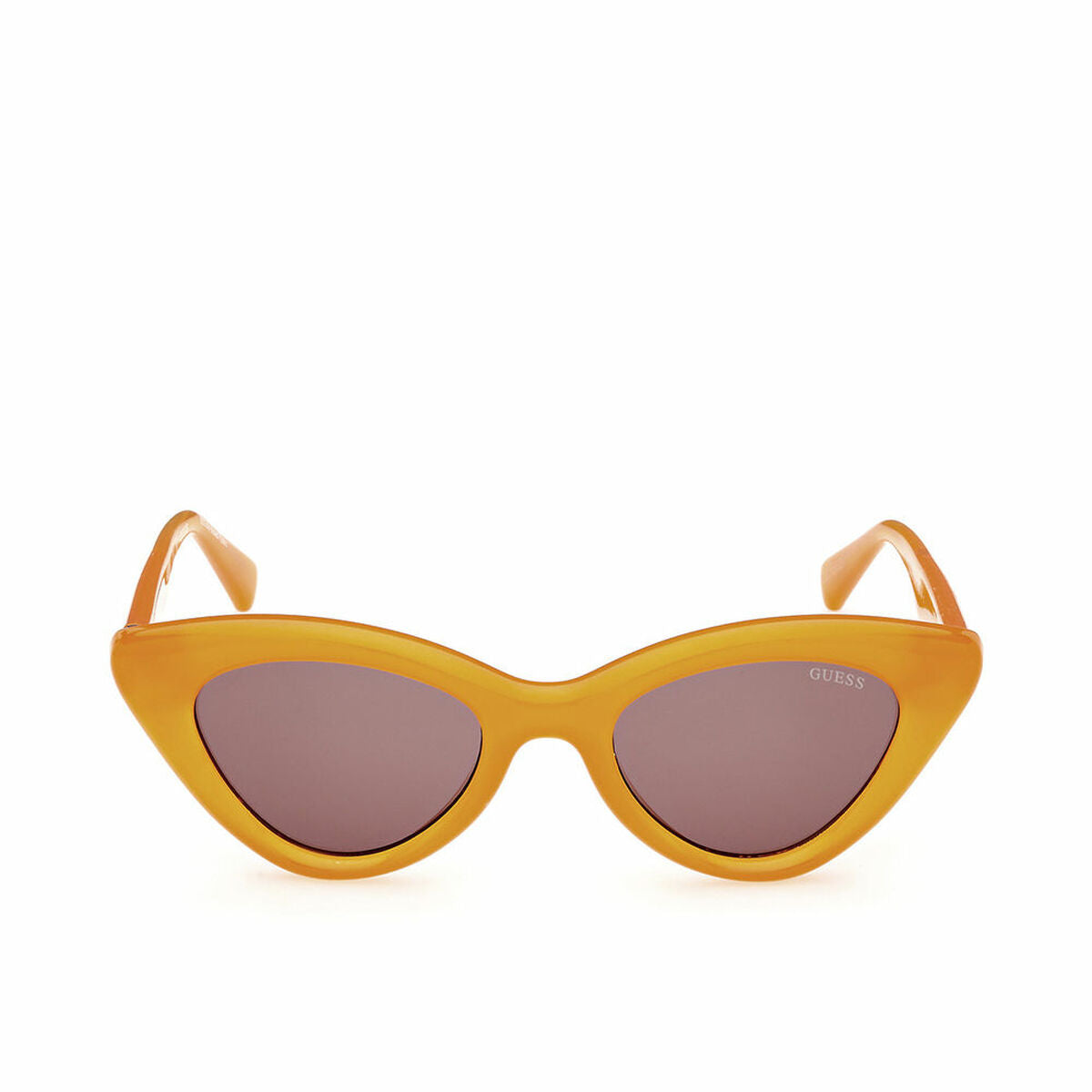 V3H5A6E2F72144AEA36F5FC35F3DA9C56CBR5607345P1