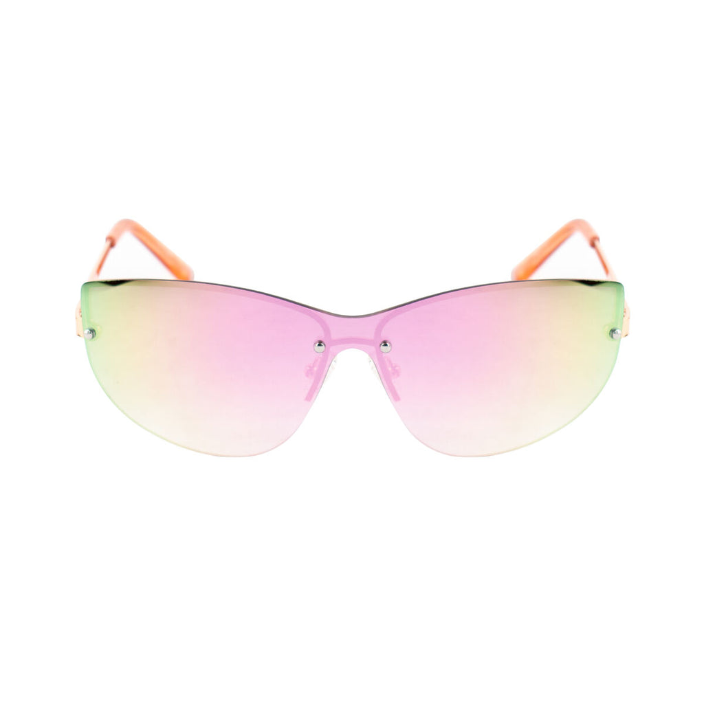 V3H28CF363C677872AC03A25CB04AEDA12ER5716364P2