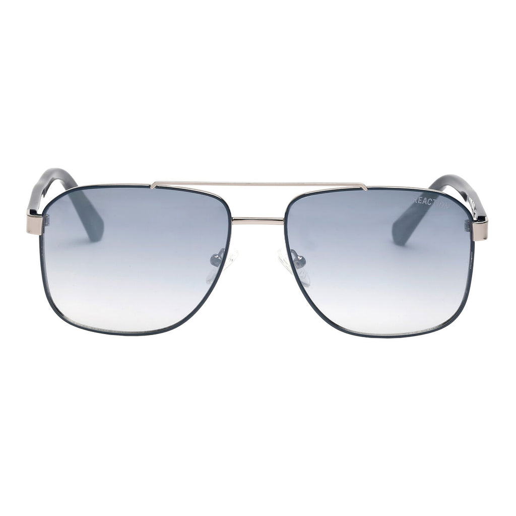 V3HED8DC956605F6EE6C74B3716E24BF41ER5509355P2