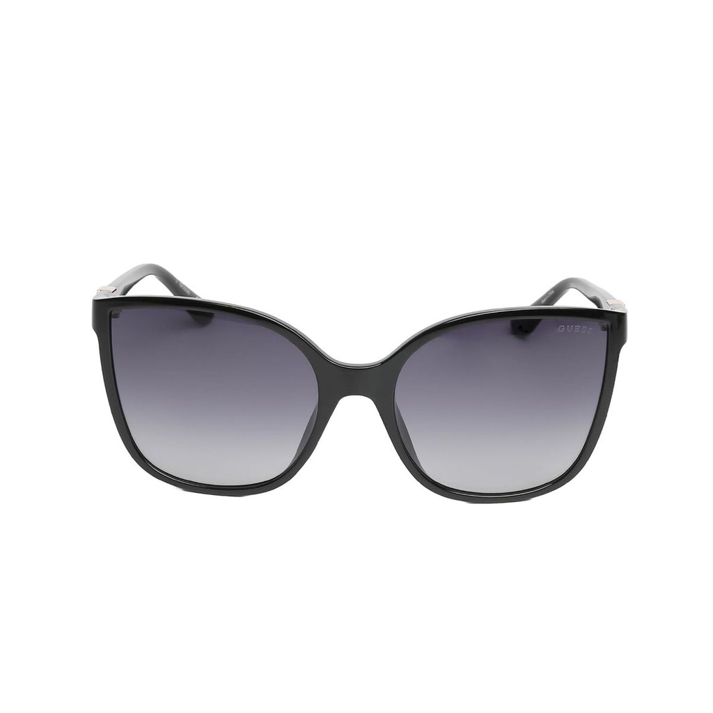 V2HB81D7BB9671DE47F0FC6C35519304B4DR7534461P4