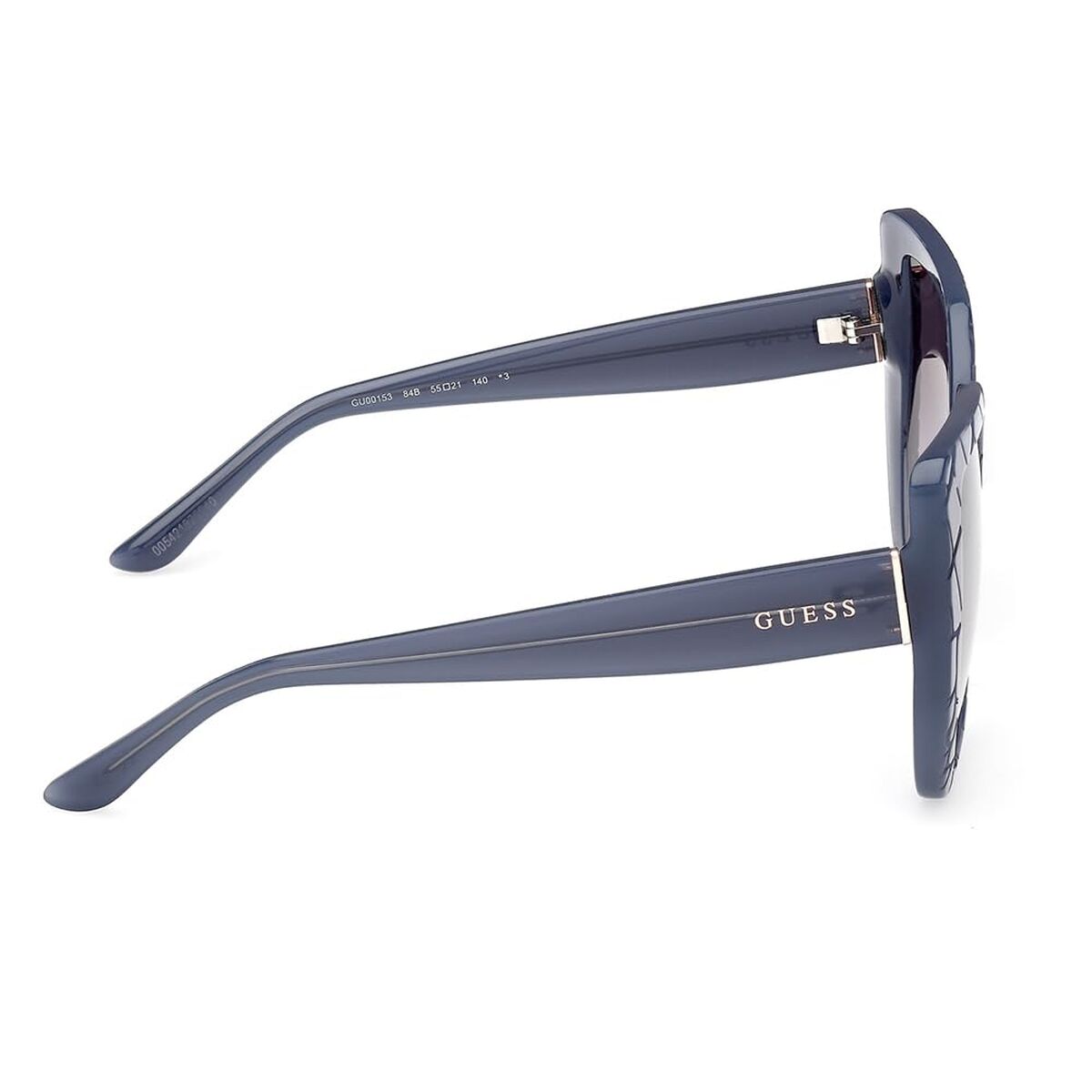 V2H3C5028AC296888C808409DB83D4AA79ER7531931P10