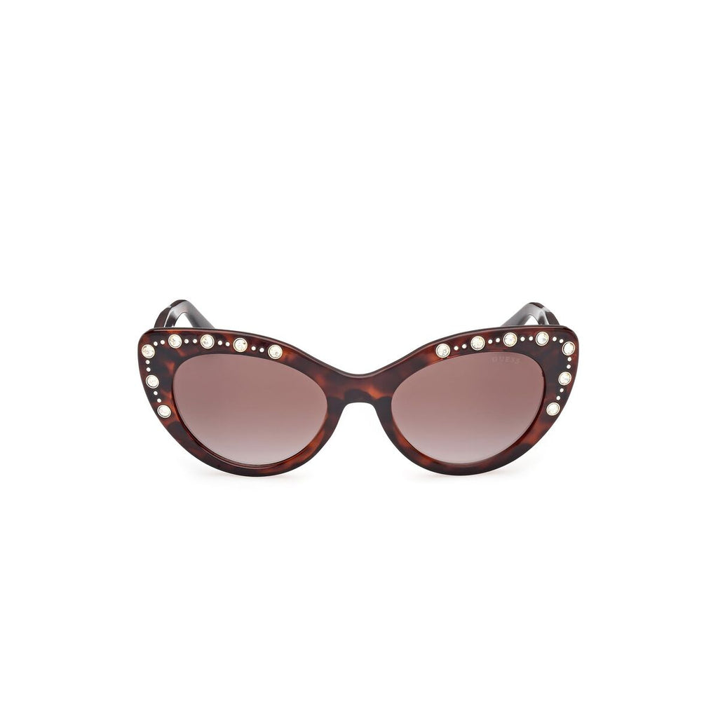 V2H8F456F4DA6F4E8562050DA687142EB0AR7532275P5