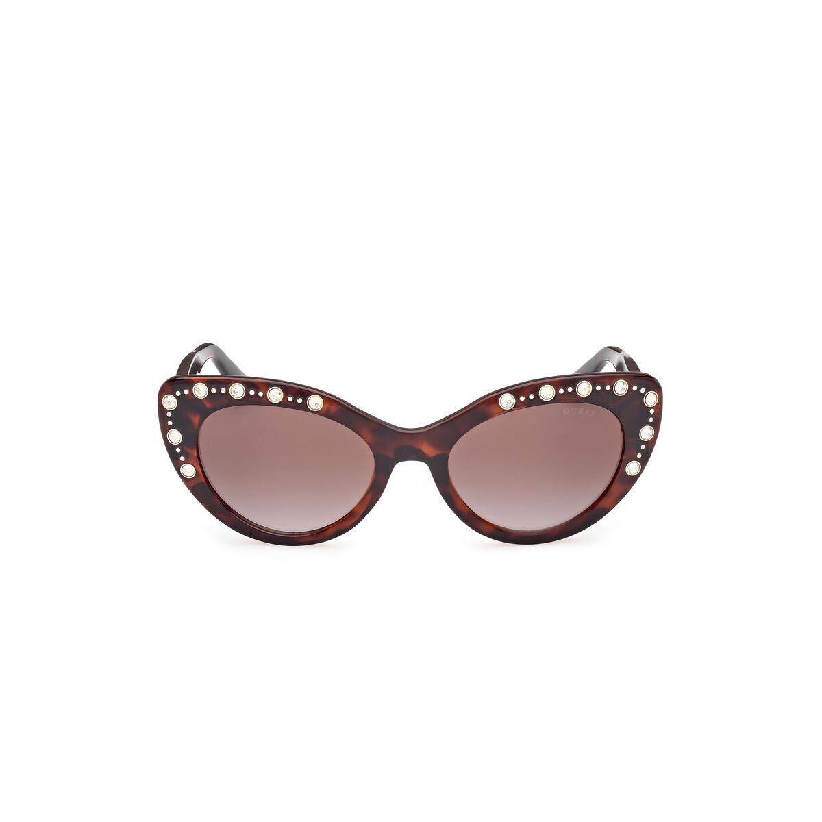 V2H8F456F4DA6F4E8562050DA687142EB0AR7532275P5