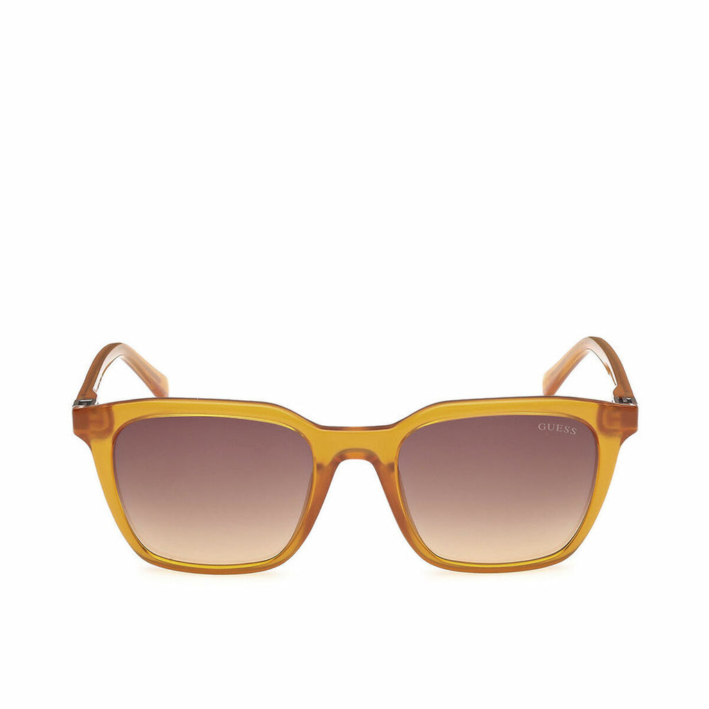 V2H6FC11A2ECCE5AD8B4DA9AA4E532F3CA0R7530162P1