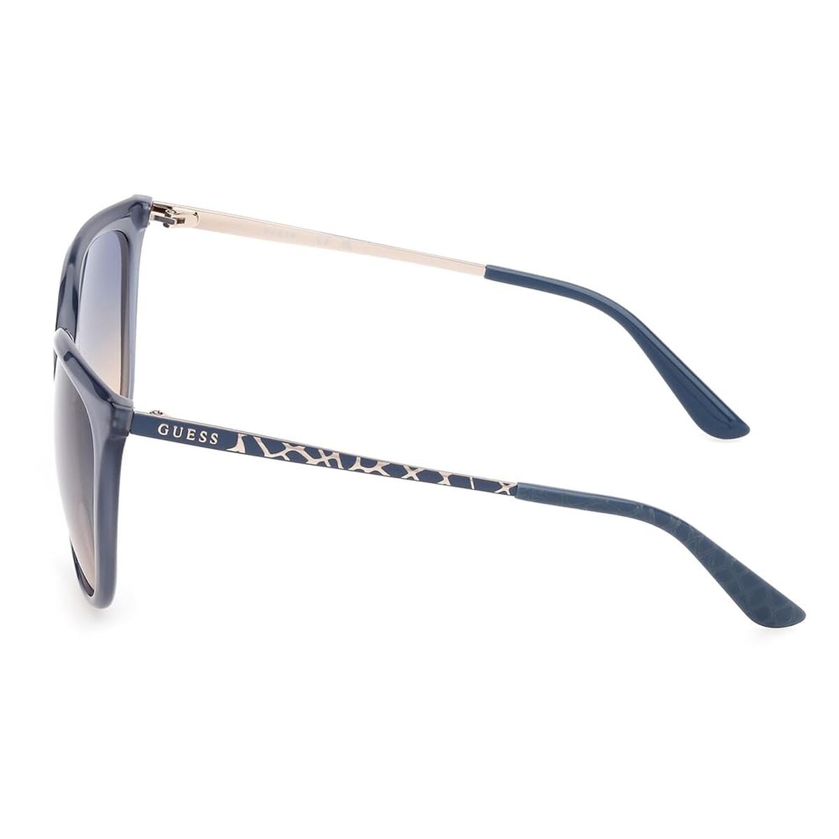 V2HA4FD5247938B39A85B0DABC436FEA292R7531870P6