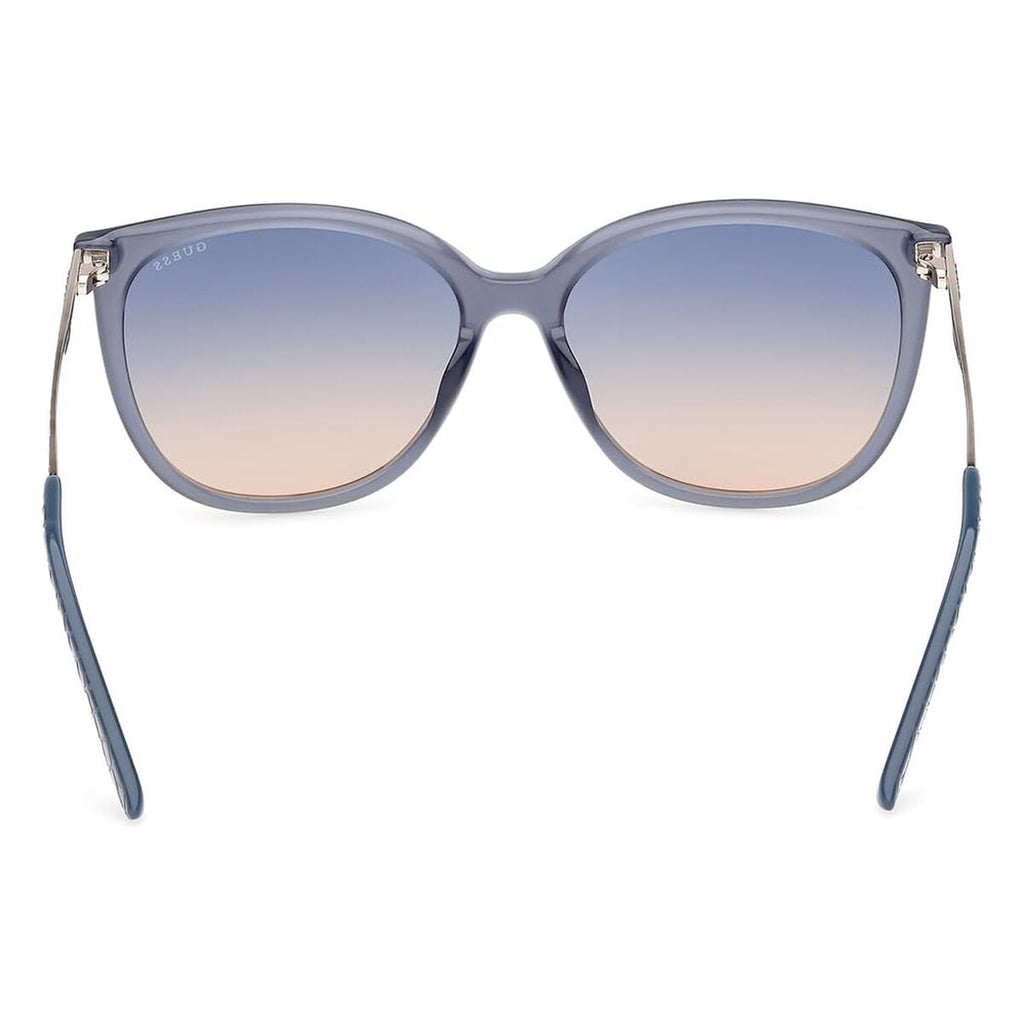 V2HE08FF2744CC83F496BDDB441B29F804CR7531874P8