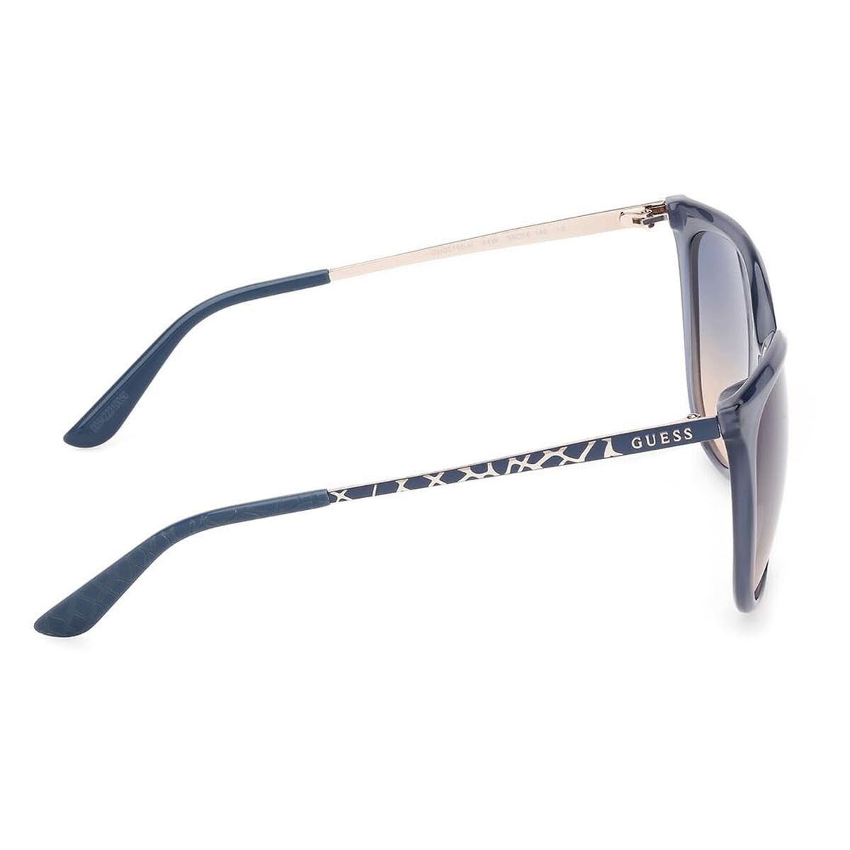 V2HF4CC3587780AF18BD5D27EAB4A528DCBR7531878P10