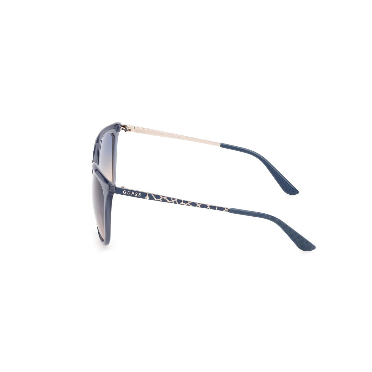 V2H51C9EBF35535B4D9DDBFEB133A685DEFR7531864P3