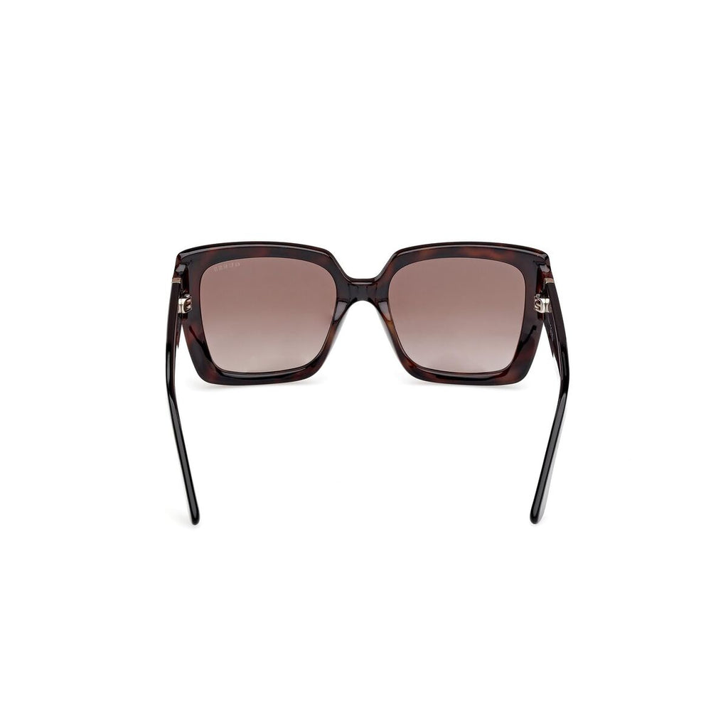 V2H3963B0B2978574510E6B5E544C63630AR7531960P6