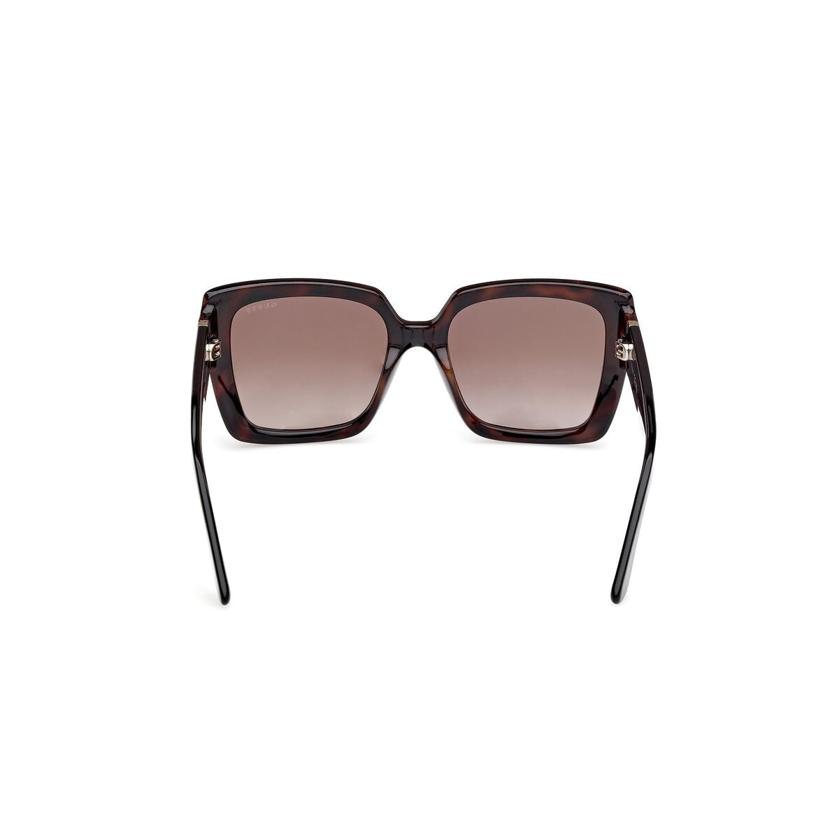 V2H3963B0B2978574510E6B5E544C63630AR7531960P6