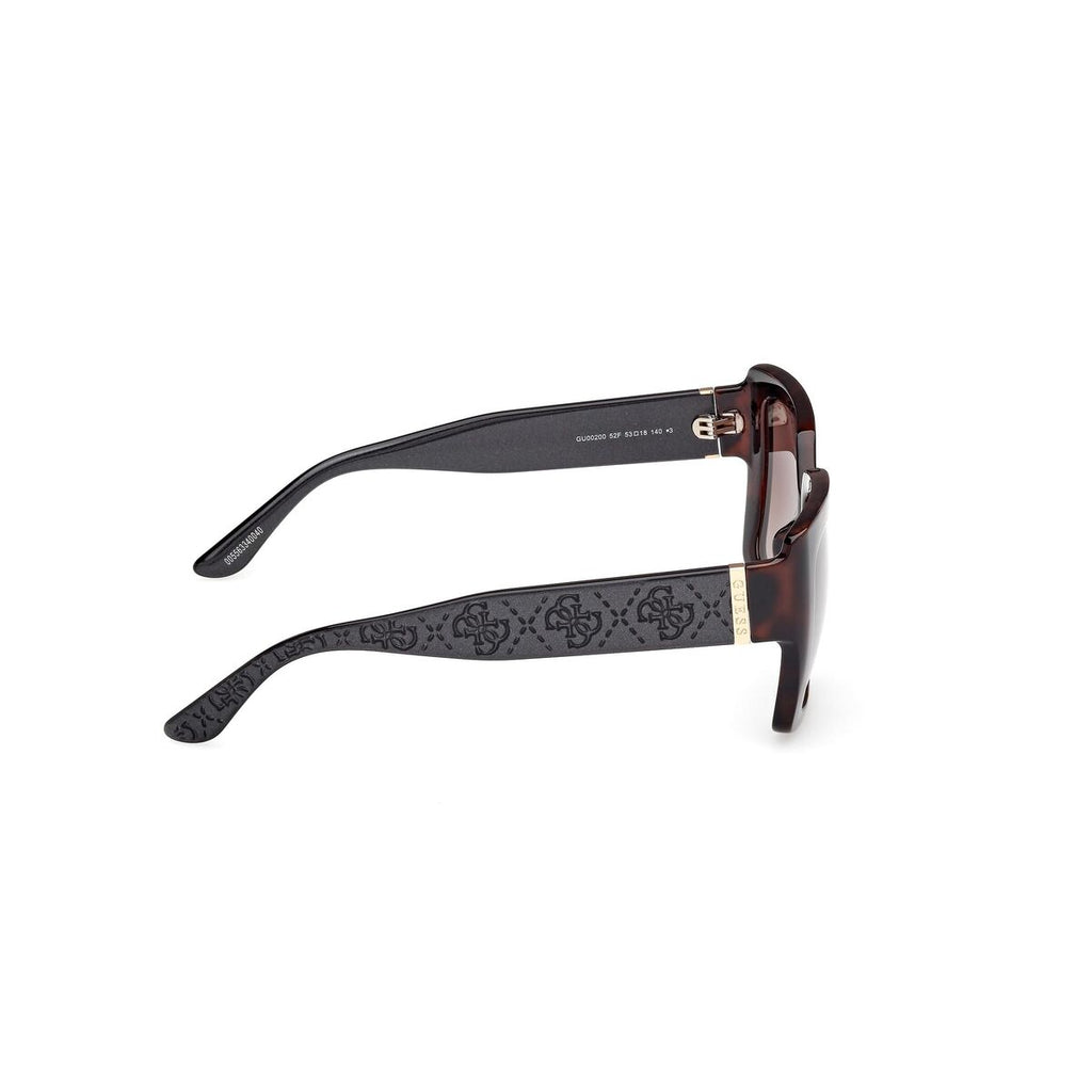 V2H334D0D3A83354DAD7F9A157067F732E2R7531963P8