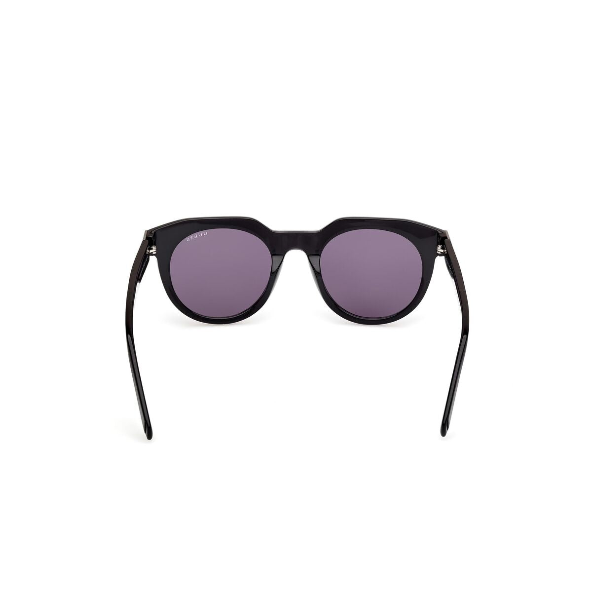 V2H072BF6C7204B505EE6F4A76E6C22D0C4R7530181P6