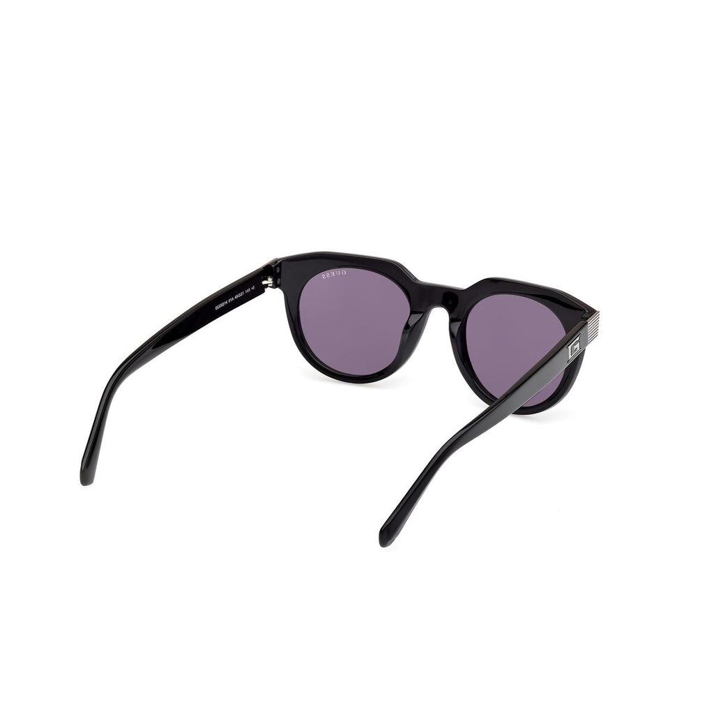 V2H637F9352EF23CDF3439778FA0AC09162R7530183P7