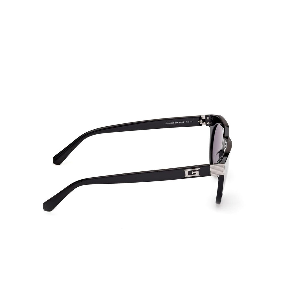 V2H5C972FA577A3A96202341BC9F78CCB30R7530185P8