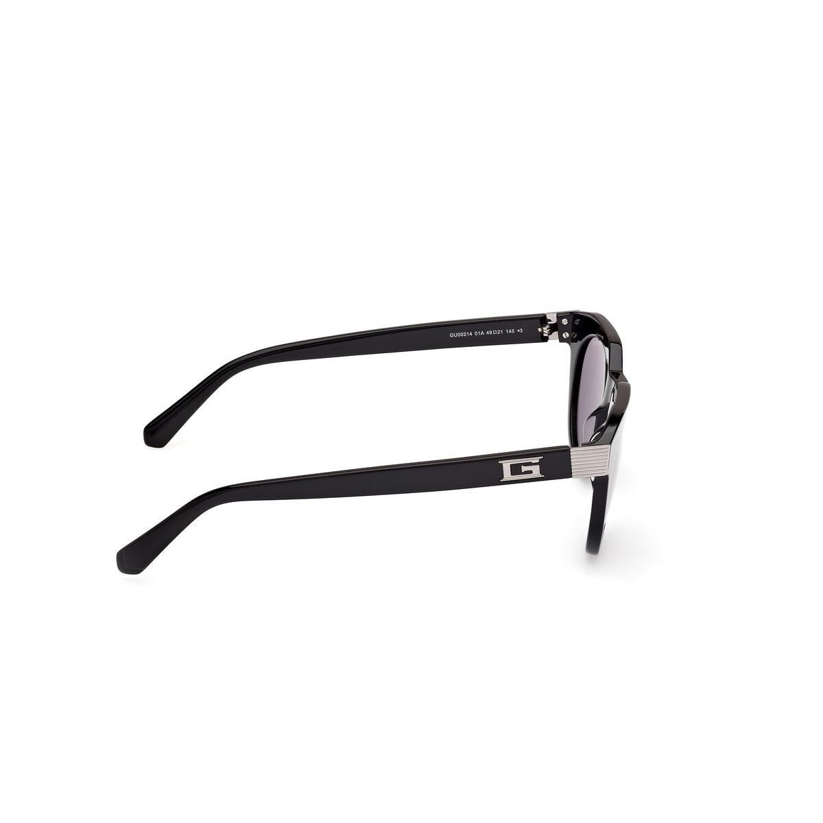 V2H5C972FA577A3A96202341BC9F78CCB30R7530185P8