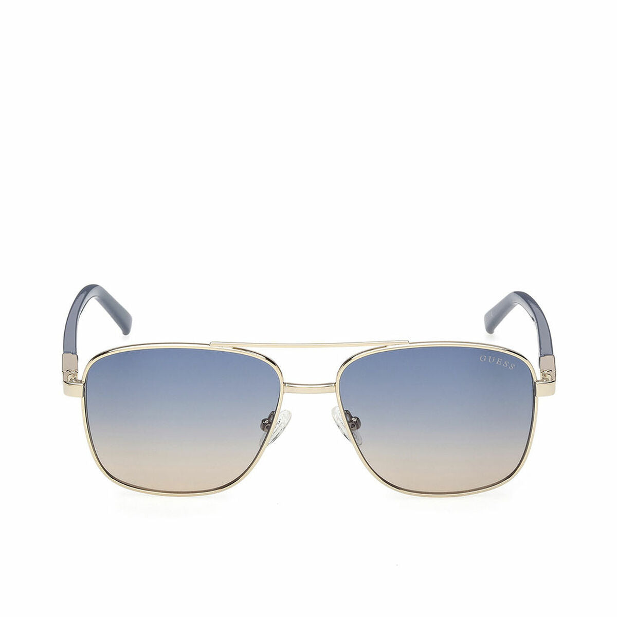 V3H56FE54D804B8CF5F5908FA057BBD9496R6153588P1