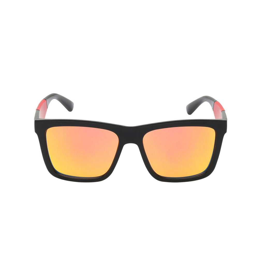 V2HEEC15F936EFD29202AC04593FC5FB54BR7530079P2