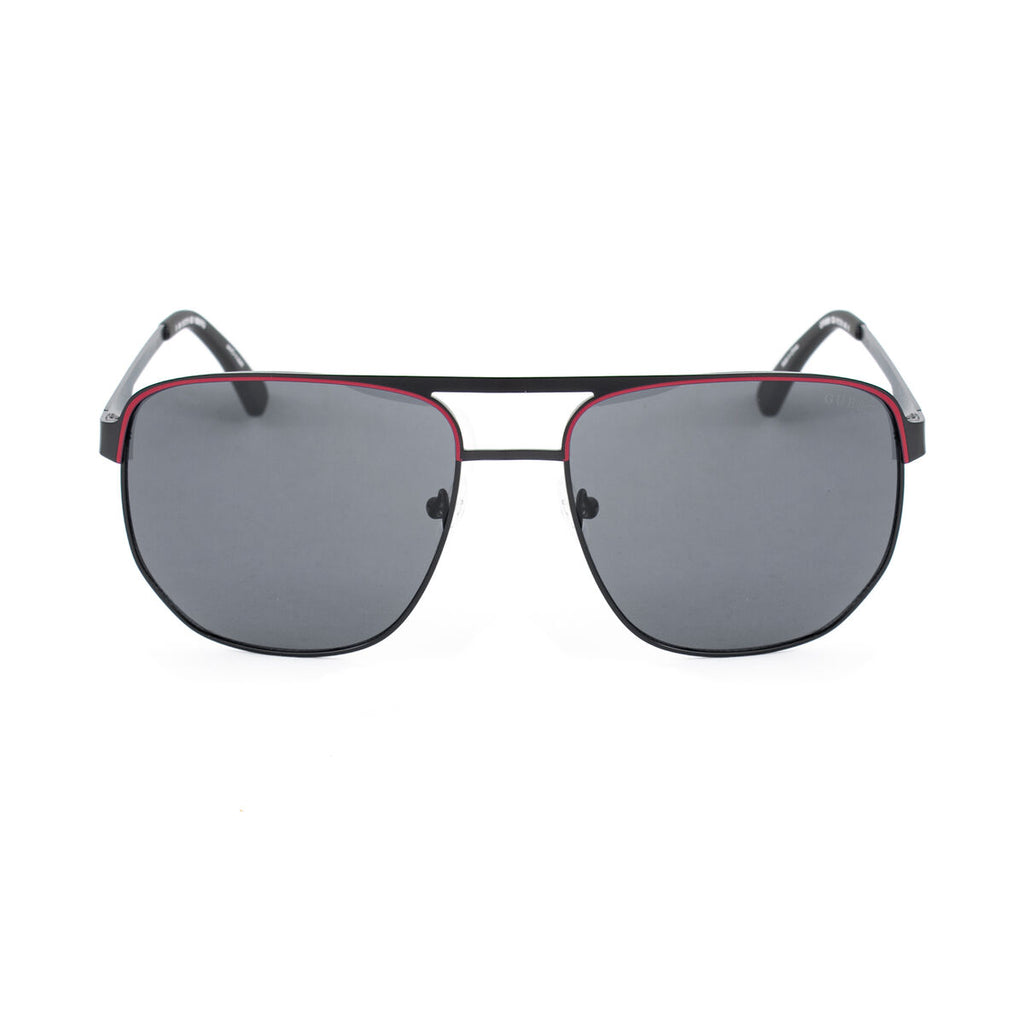 V2HFB53546A96257CE46958EE6F4752D2B9R7534063P2