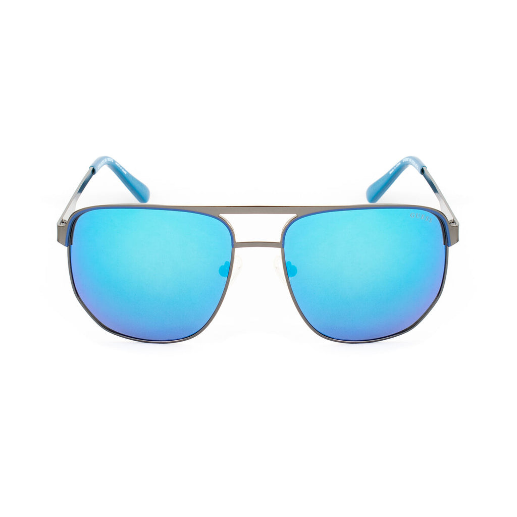 V2HBF13525C11CBF883B47379F677BE9581R7534065P2