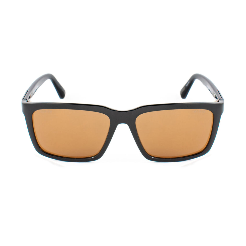 V2HB9D7C95693CA64A1808488DB59FE1A95R7534067P2