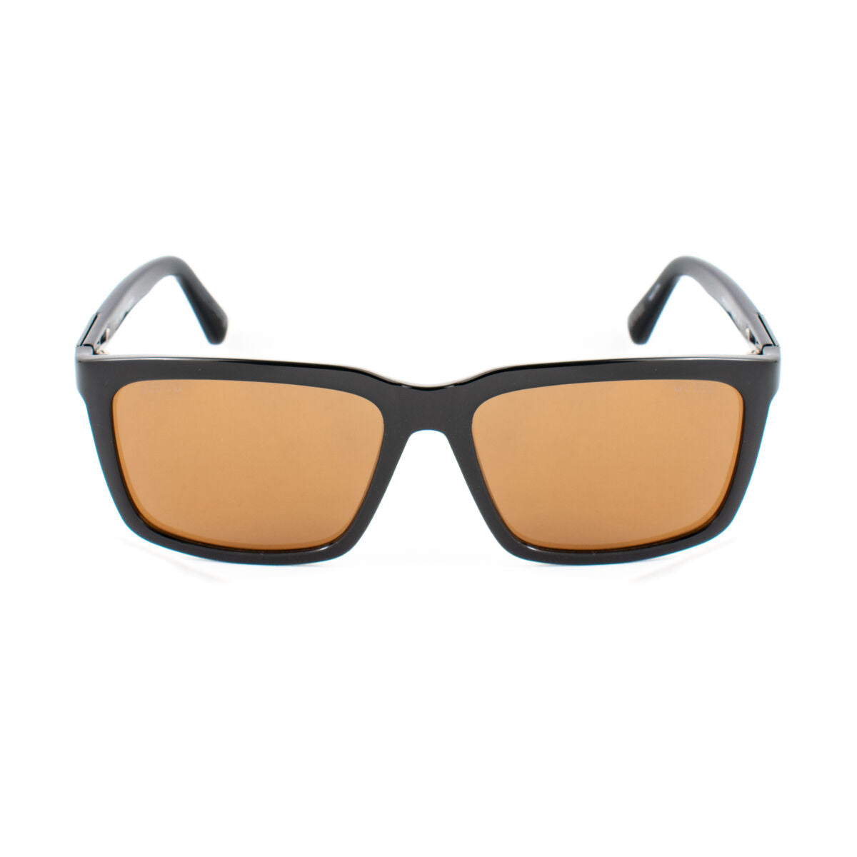 V2HB9D7C95693CA64A1808488DB59FE1A95R7534067P2