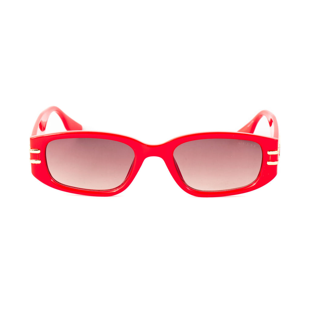 V2H7E2C7A5F102BE52065DE0FA750050399R7534129P2