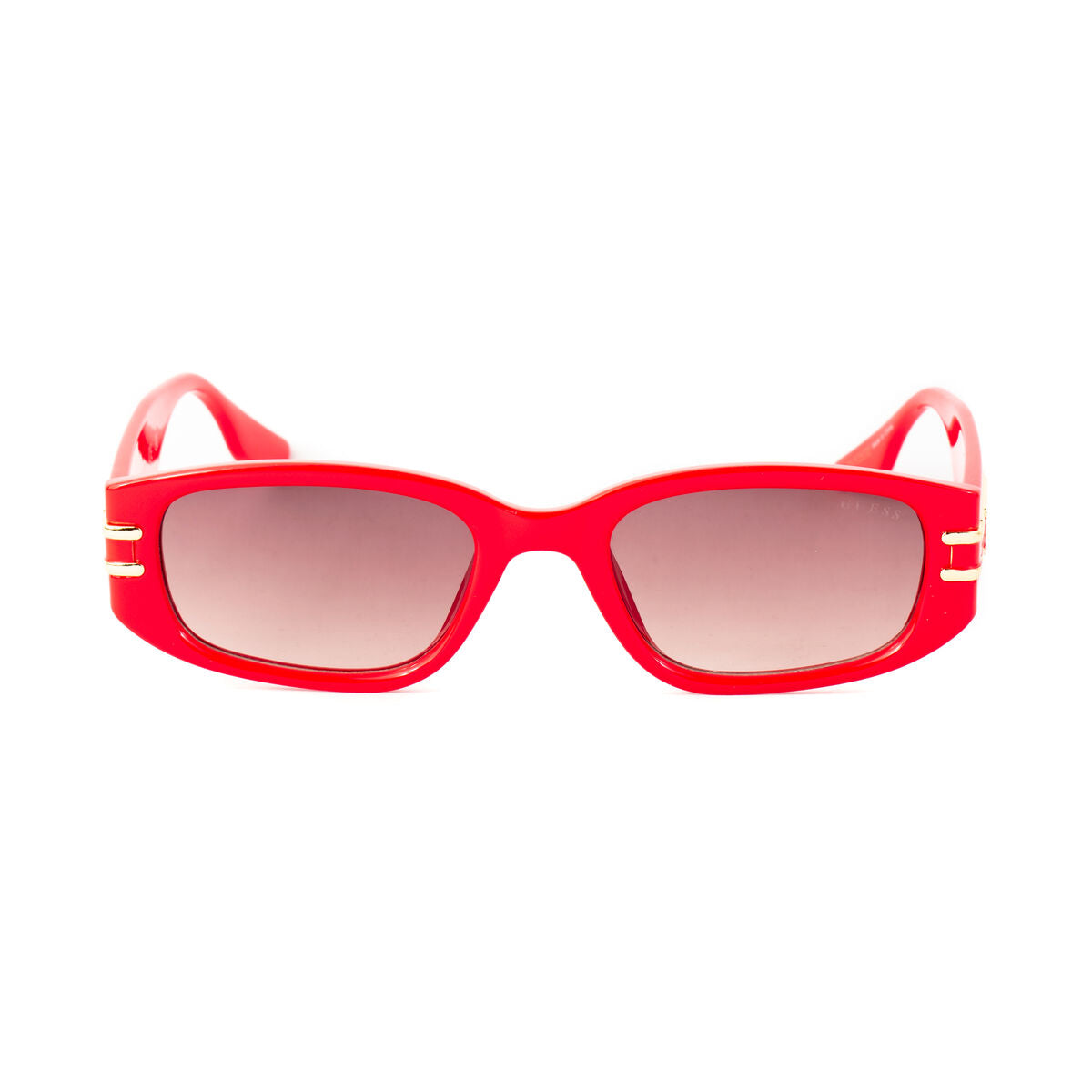 V2H7E2C7A5F102BE52065DE0FA750050399R7534129P2