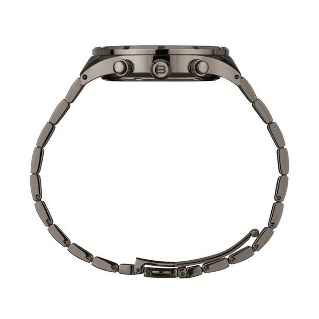 V4H278DDBF019D521DFE065DC11252647D6R6653678P2