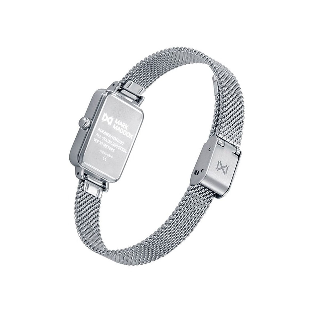 V3H4B0B99936E60934EB083970DE46C5DF7R6709992P2