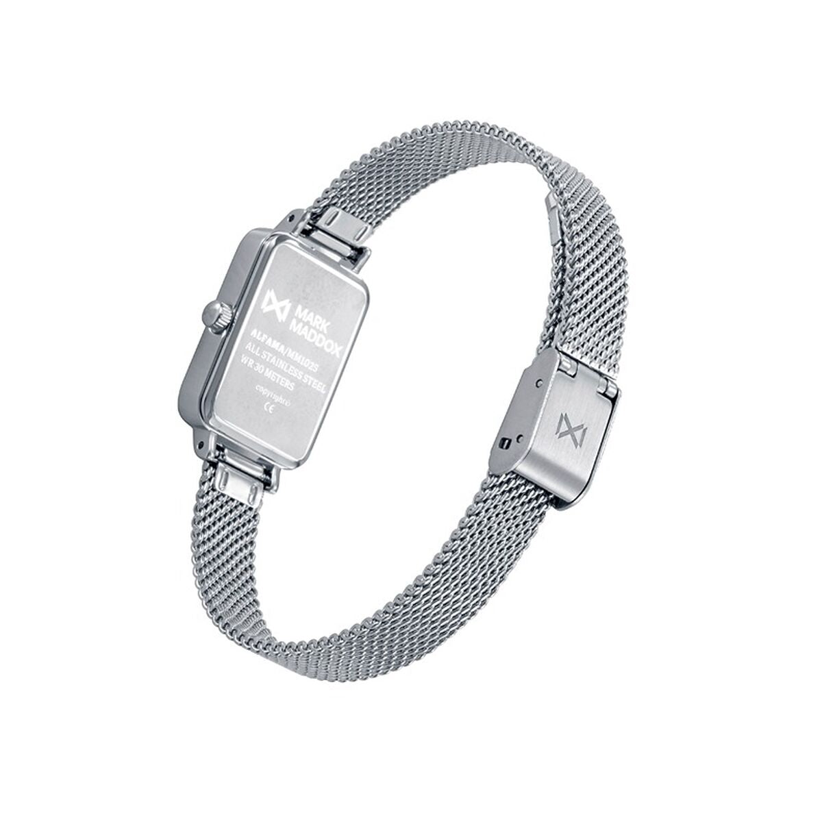 V3H4B0B99936E60934EB083970DE46C5DF7R6709992P2