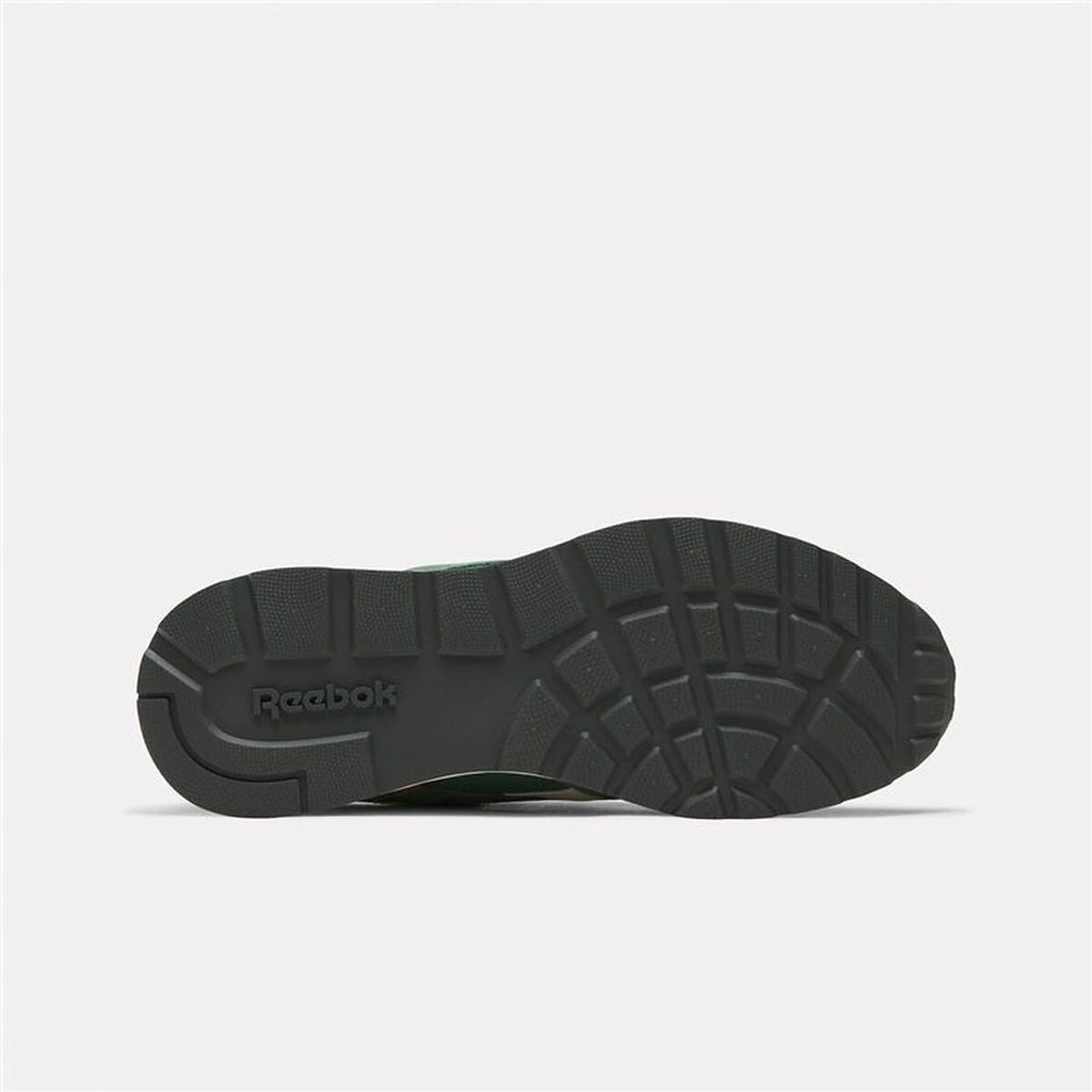 V4HFAEB6026C20339CE05993BE01E06B4D5R5748471P7