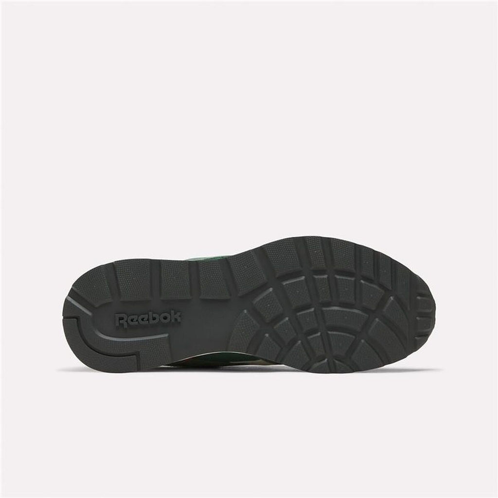 V4H70DC0753EA4F3E286A80F05768806E22R7429627P3