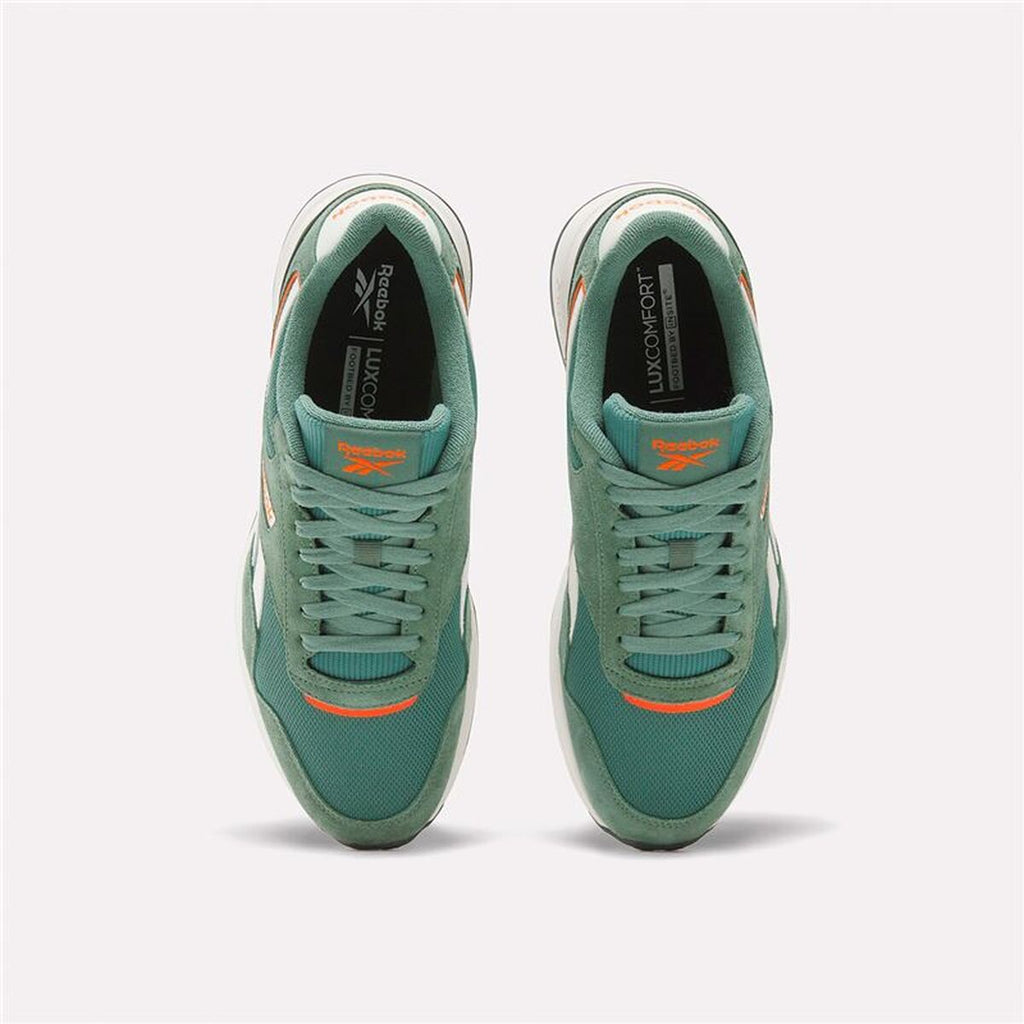 V4H8FCCDF14E17E9C100D5180A3BDB34766R7429628P4