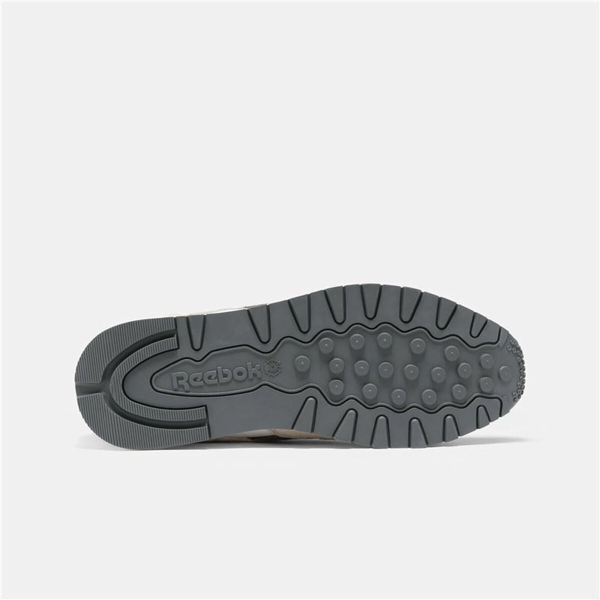 V3H526266B1E948403FA8FA41215DCA1FD7R5748809P3