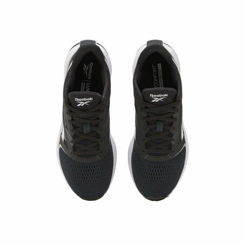 V3HBEAC73046B3E4AD385C391C9CAB86205R5761334P3