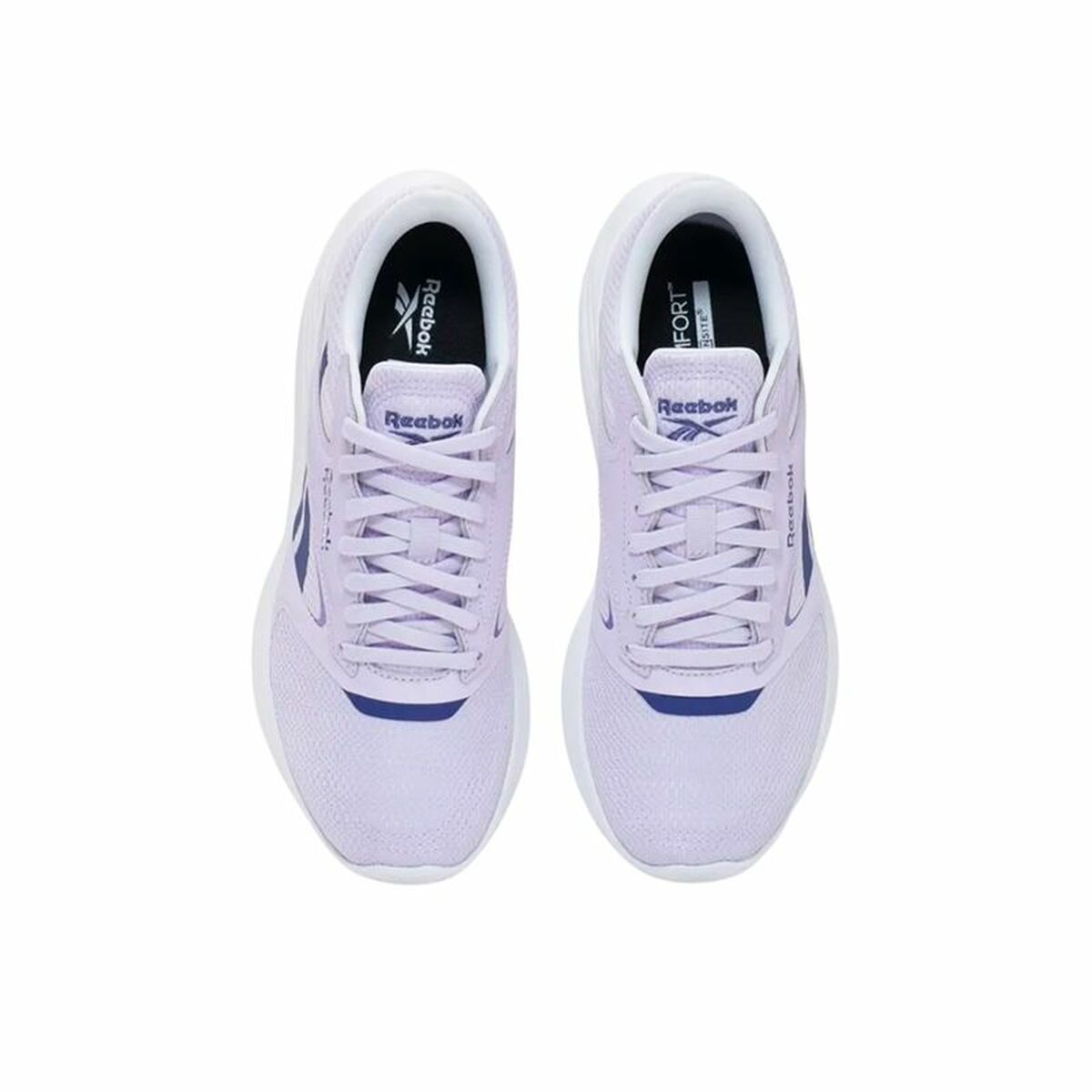 V3H311FAF02E104AEC938BC6F62D22827D9R5749912P3