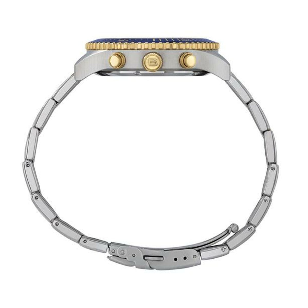 V4H9C8352AFA975346CA0FBDCE012C065A7R6653687P2